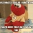 Mjuking Himself