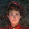 Jessie Nabein