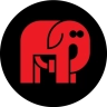 lolgop