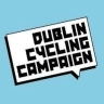 Dublin Cycling Campaign