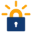 Let's Encrypt