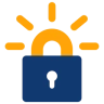 Let's Encrypt