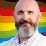 Christopher Phin