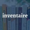 inventaire.io