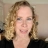 Nicole Sullivan