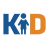 KidsData