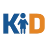 KidsData