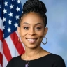 Rep. Shontel Brown