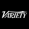 Variety