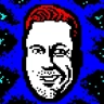 Gary