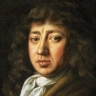 Samuel Pepys