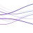 frequency