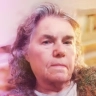 Carolannie