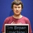 Tim (Wadhwa-)Brown :donor: