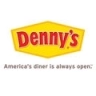 Denny's Diners