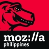 Mozilla Philippines