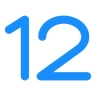 12VPX