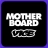 Motherboard