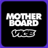 Motherboard