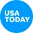 USA TODAY :press: