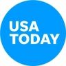 USA TODAY :press: