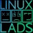 Linux Lads Podcast