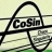 CoSin