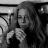 Ambivalena :goose_bonk: