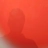 Adam Kaliszewski 🌱