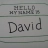 David P