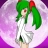 Kirlia