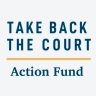 Take Back the Court