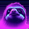 NYSloth