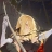 Kiss-Shot Acerola-Orion Heart-Under-Blade