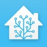 Home Assistant