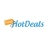 Findhotdeals	Official