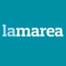 lamarea