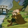 snufkin