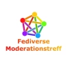 Fediverse Moderationstreff