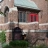 St. Andrew's Episcopal Denver