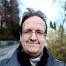 Eric Mächler