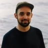 Matthew Cassinelli