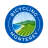 Bicycling Monterey  💚🌎🌍🌏
