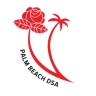 Palm Beach County DSA