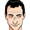 tripu