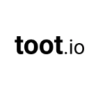 toot.io