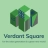 Verdant Square