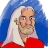 Andrew