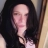 KrissyKat