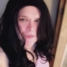 KrissyKat